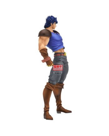 JOJO PART 1 - Jonathan Joestar - Figure 22cm