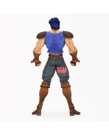 JOJO PART 1 - Jonathan Joestar - Figure 22cm