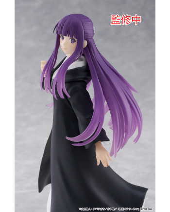 FRIEREN BEYOND JOURNEY'S END - Fern - Statue Coreful 18cm