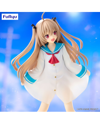 ATRI MY DEAR MOMENTS - Atri - Statue Trio-Try-It 19cm