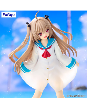 ATRI MY DEAR MOMENTS - Atri - Statue Trio-Try-It 19cm