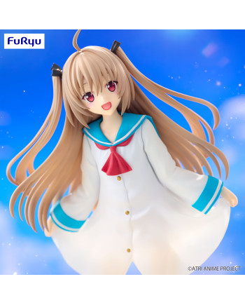 ATRI MY DEAR MOMENTS - Atri - Statue Trio-Try-It 19cm
