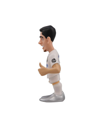 REAL MADRID - Valverde - Figure Minix 12cm