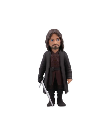 LORD OF THE RINGS- Aragorn - Figure Minix 12cm