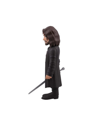 LORD OF THE RINGS- Aragorn - Figure Minix 12cm