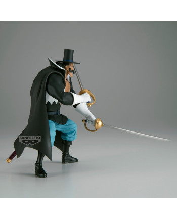 ONE PIECE - Vista - Figure Battle Record 14cm