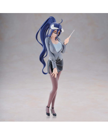 OVERLORD - Albedo - Figure 20cm
