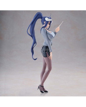 OVERLORD - Albedo - Figure 20cm