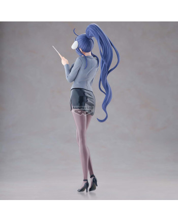 OVERLORD - Albedo - Figure 20cm