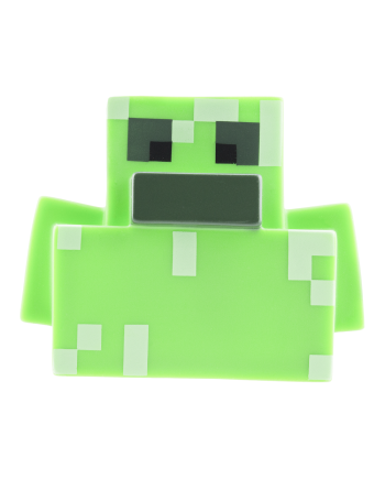 MINECRAFT - Creeper - Bath Duck