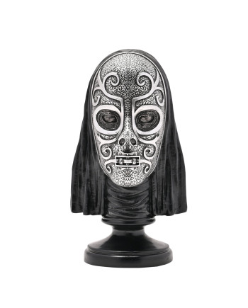 HARRY POTTER - Death Eaters - Bust Figur 20cm