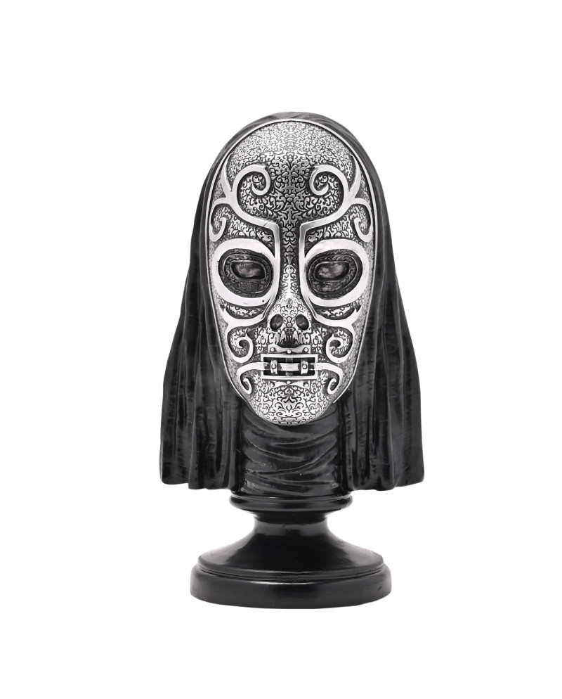 HARRY POTTER - Death Eaters - Bust Figur 20cm