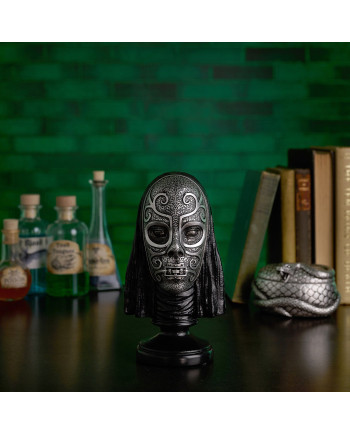 HARRY POTTER - Death Eaters - Bust Figur 20cm