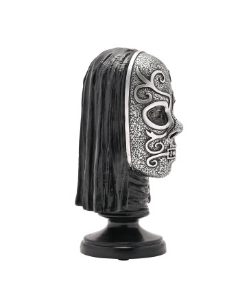 HARRY POTTER - Death Eaters - Bust Figur 20cm