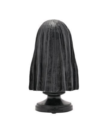 HARRY POTTER - Death Eaters - Bust Figur 20cm