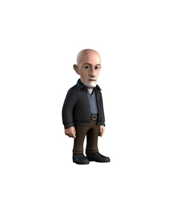 BETTER CALL SAUL - Mike - Figure Minix 12cm