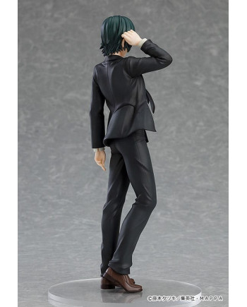CHAINSAW MAN - Himeno - Pop Up Parade 17cm