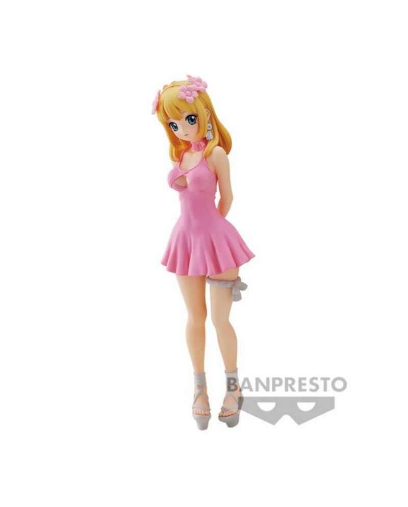 DR. STONE - Kohaku - Figure 20cm
