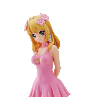 DR. STONE - Kohaku - Figure 20cm