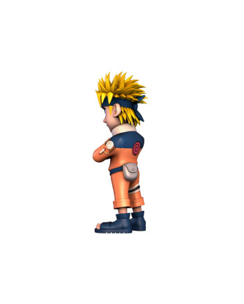 NARUTO - Naruto Uzumaki - Figure Minix 12cm