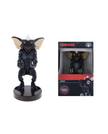 GREMLINS - Stripe - Controller & Phone Support - 20cm