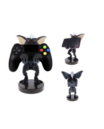 GREMLINS - Stripe - Controller & Phone Support - 20cm