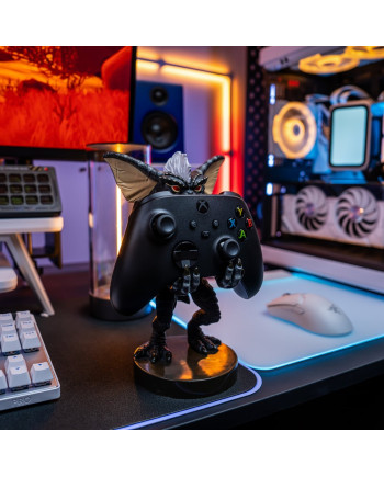 GREMLINS - Stripe - Controller & Phone Support - 20cm