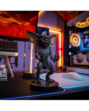 GREMLINS - Stripe - Controller & Phone Support - 20cm
