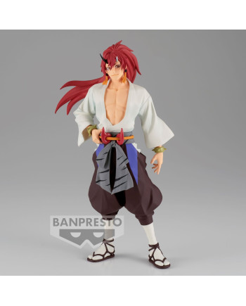 SLIME - Hiiro - Figure 21cm