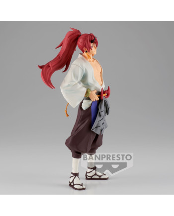 SLIME - Hiiro - Figure 21cm
