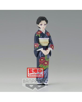 DEMON SLAYER - Tamayo -  Figure 14cm