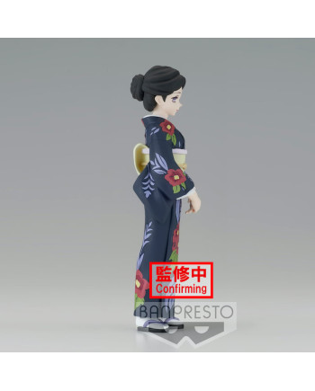 DEMON SLAYER - Tamayo -  Figure 14cm