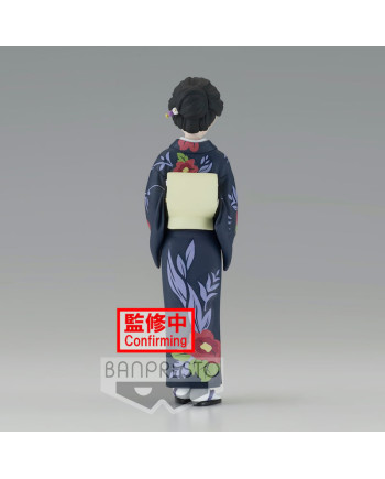DEMON SLAYER - Tamayo -  Figure 14cm