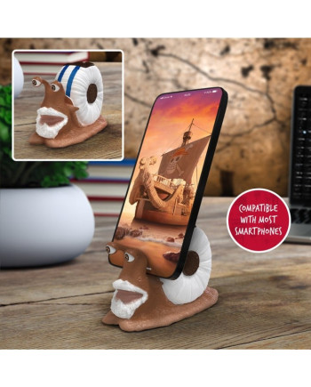 ONE PIECE - Den Den Mushi - Phone Stand