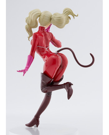 PERSONA 5 ROYAL - Panther - Pop Up Parade 17cm