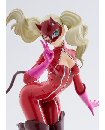 PERSONA 5 ROYAL - Panther - Pop Up Parade 17cm
