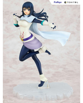 SLIME - Shizu - Statue Tenitol 21cm