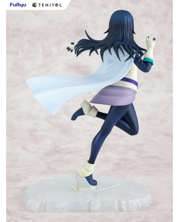 SLIME - Shizu - Statue Tenitol 21cm