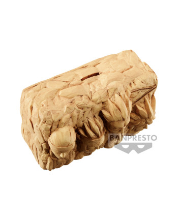 NARUTO - Okage Rock - Figure 18cm
