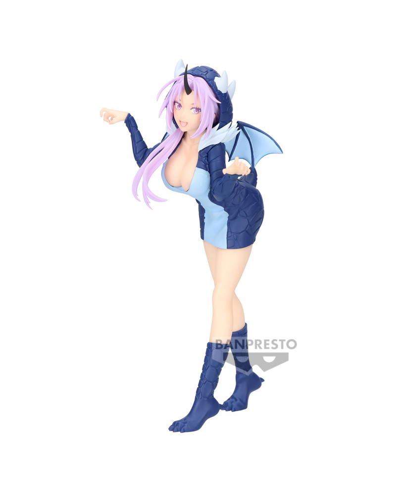 SLIME - Shion - Figure 16cm