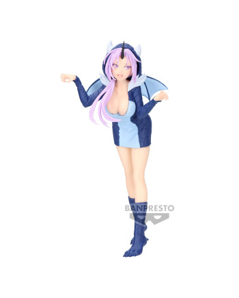 SLIME - Shion - Figure 16cm
