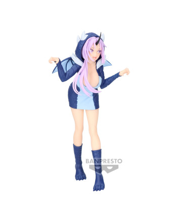 SLIME - Shion - Figure 16cm