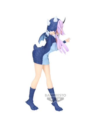SLIME - Shion - Figure 16cm