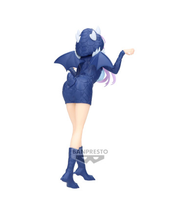 SLIME - Shion - Figure 16cm
