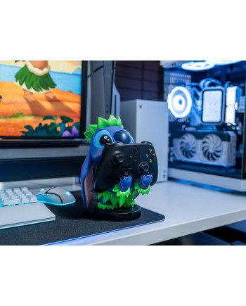 STITCH - Hula - Controller & Phone Support - 20cm