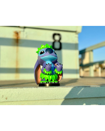 STITCH - Hula - Controller & Phone Support - 20cm