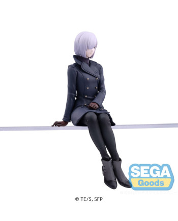 SPY X FAMILY - Fiona Frost - Figure PM Perching 14cm