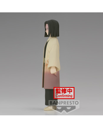 DEMON SLAYER - Kagaya Ubuyashiki - Figure 17cm
