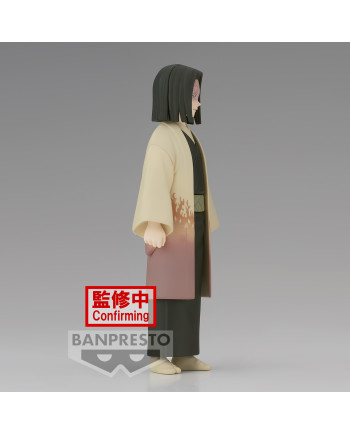 DEMON SLAYER - Kagaya Ubuyashiki - Figure 17cm