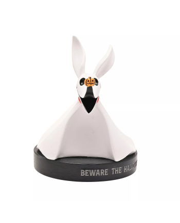 NIGHTMARE BEFORE XMAS - Zero - Figure 15,5cm